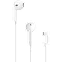 APPLE EarPods (USB-C) myqy3zm / a