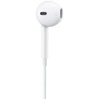 APPLE EarPods (USB-C) myqy3zm/a