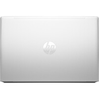 HP 440 G10 Intel Core i7-1355U, 16GB, 512GB, Win 11 Pro (725Q6EA)