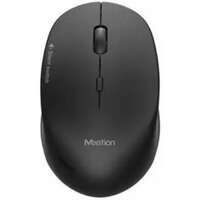 MEETION R570 Black