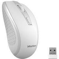 MEETION R560 White