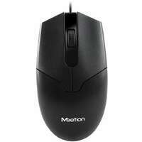 MEETION M360 Black