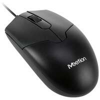 MEETION M360 Black