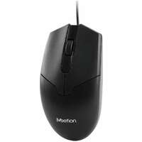 MEETION M360 Black