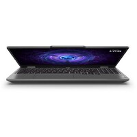 Lenovo LOQ 15IAX9I (Luna Grey) 15.6inch FHD IPS, Intel Core i5 12450HX, 16GB DDR5, 512GB SSD, Intel-Arc-A530M/4G GLan, DOS (83FQ003HYA/16G)