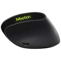 MEETION R390