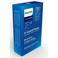 PHILIPS AWP183 / 10 Filter