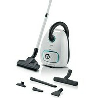 BOSCH BGB41HYG1H