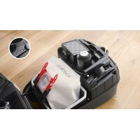 BOSCH BGB41HYG1H