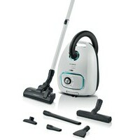 BOSCH BGL41HYG2H