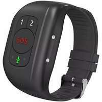 CANYON Senior Tracker CNE-ST02BB Black