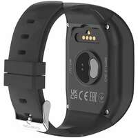 CANYON Senior Tracker CNE-ST02BB Black