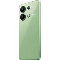 XIAOMI Redmi Note 13 8GB/512GB Mint Green MZB0IADEU