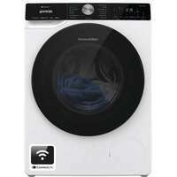 GORENJE WNS 114A3 TWIFI