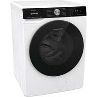 GORENJE WNS 114A3 TWIFI