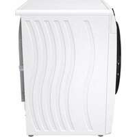 GORENJE WNS 114A3 TWIFI