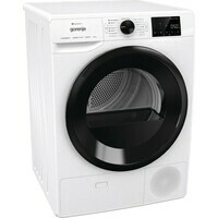 GORENJE DPNE 72 / G NWIFI