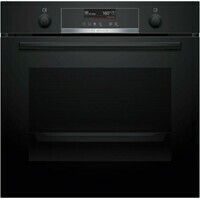 BOSCH HBG539EB3
