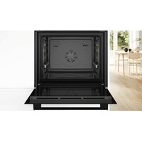 BOSCH HBG539EB3