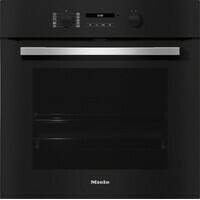 MIELE H 2766-1 BP OBSW 125 Edition