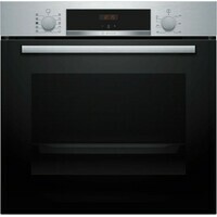 BOSCH HQA514ES3
