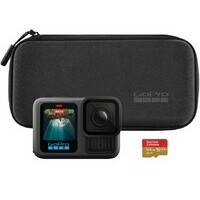 GOPRO Hero 13 Specialty Bundle CHDSB-131-RT