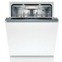 BOSCH SBD8TCX04E