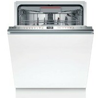 BOSCH SBD6ECX12E