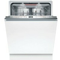 BOSCH SMV6YCX05E