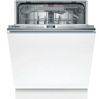 BOSCH SMV4ENX06E