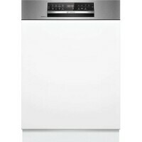 BOSCH SMI6ZCS16E