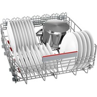BOSCH SMI6ZCS16E