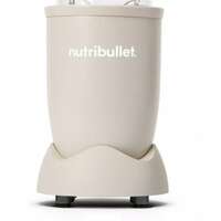 NUTRIBULLET NB907MASN