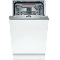 BOSCH SPT4EMX24E