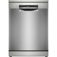 BOSCH SMS6ZCI10E