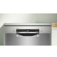 BOSCH SMS6ZCI10E
