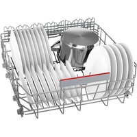 BOSCH SMS6ZCI10E