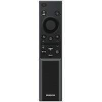 SAMSUNG UE65DU7172UXXH 