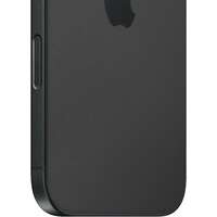 APPLE iPhone 16 128GB Black mye73sx/a