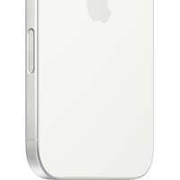 APPLE iPhone 16 256GB White myef3sx/a