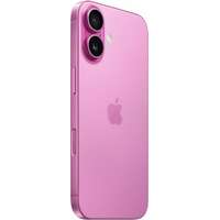 APPLE iPhone 16 256GB Pink myeg3sx/a