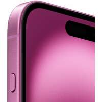 APPLE iPhone 16 256GB Pink myeg3sx/a