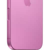 APPLE iPhone 16 256GB Pink myeg3sx/a