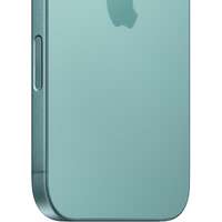 APPLE iPhone 16 256GB Teal myej3sx/a