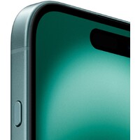 APPLE iPhone 16 Plus 128GB Teal mxvy3sx/a