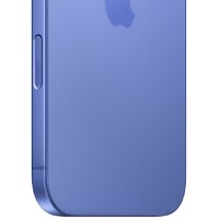 APPLE iPhone 16 Plus 256GB Ultramarine mxy23sx/a