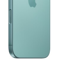 APPLE iPhone 16 Plus 256GB Teal mxy53sx/a
