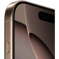 APPLE iPhone 16 Pro 128GB Desert Titanium mynf3sx/a