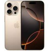 APPLE iPhone 16 Pro 256GB Desert Titanium mynk3sx/a