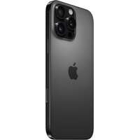 APPLE iPhone 16 Pro Max 1TB Black Titanium myx43sx/a